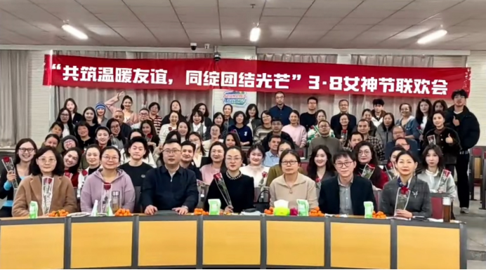微信图片_20250421111111.png