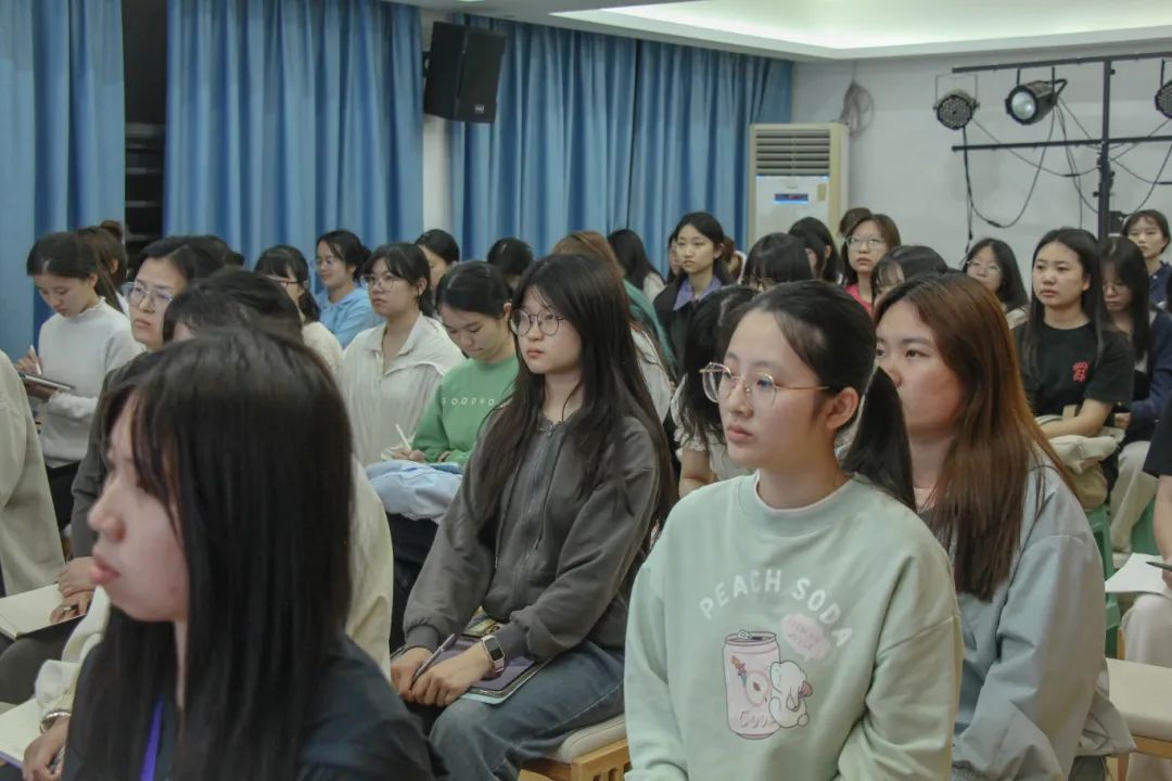 青衿致远 骨干先行2.jpg