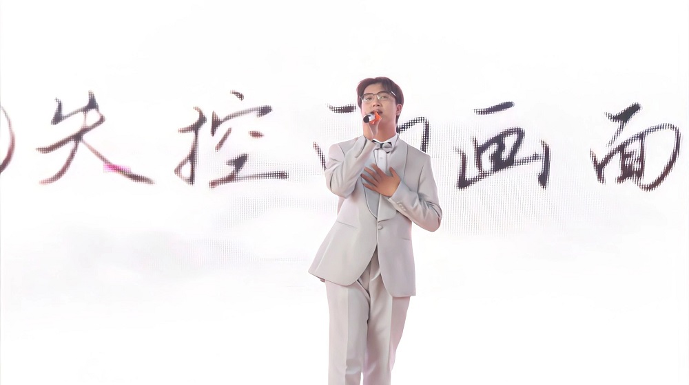 微信图片_20250421200918.jpg