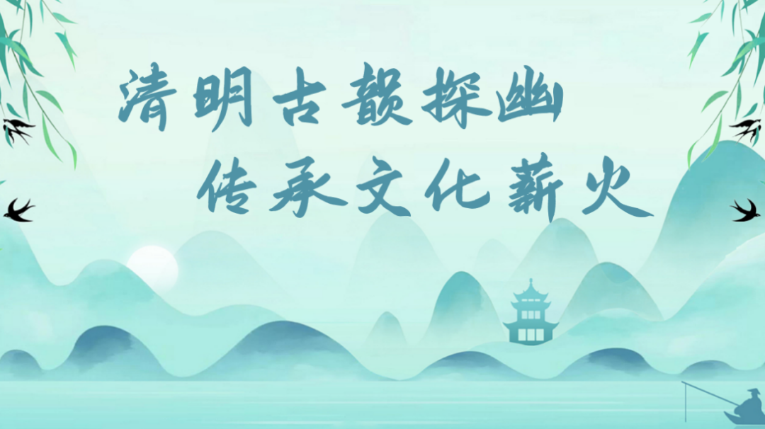 微信图片_20250421091917.png