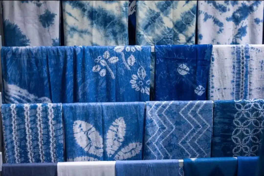 图片8.png 图片8.png