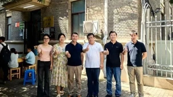 微信图片_20250421154242.jpg