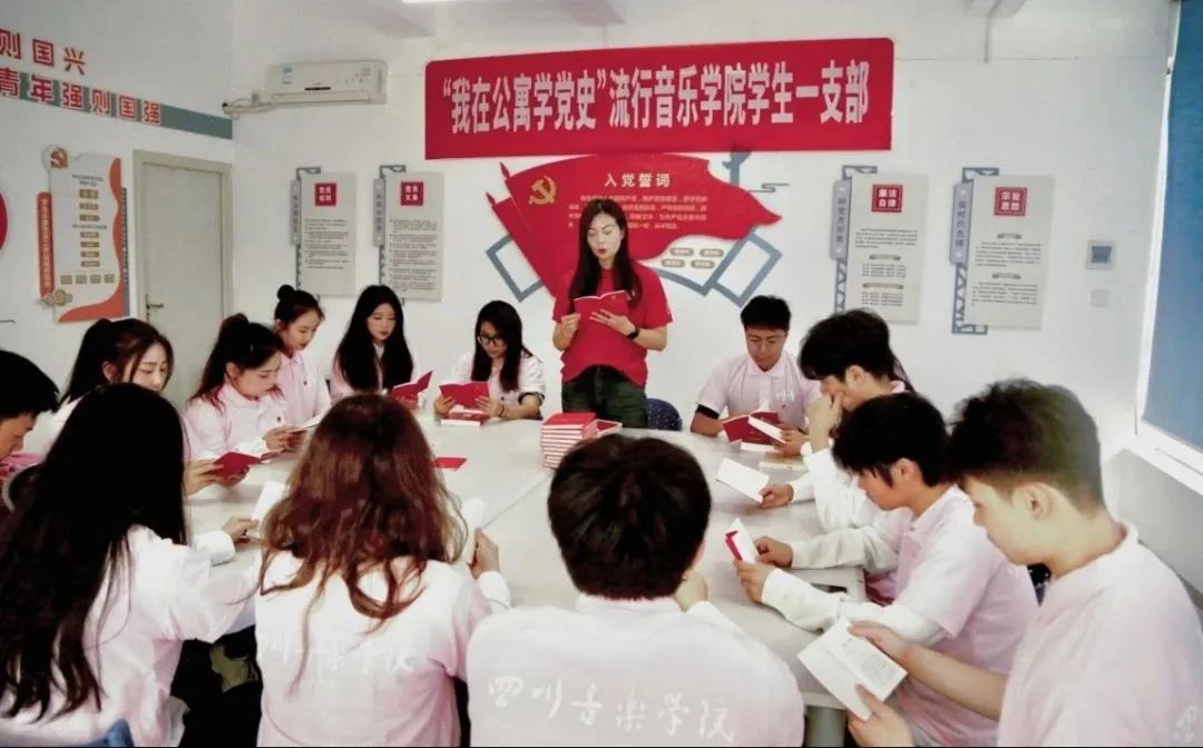 微信图片_20250421111700.jpg