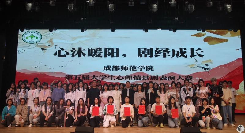 8E348EB68BD44239A61209DB3C5_91A6E035_F49D.png 8E348EB68BD44239A61209DB3C5_91A6E035_F49D.png