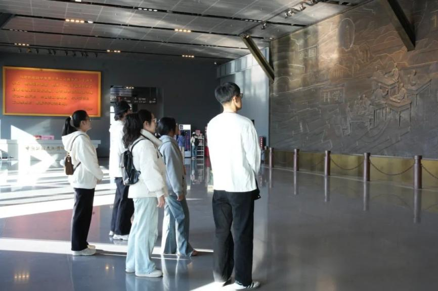 图片164.png