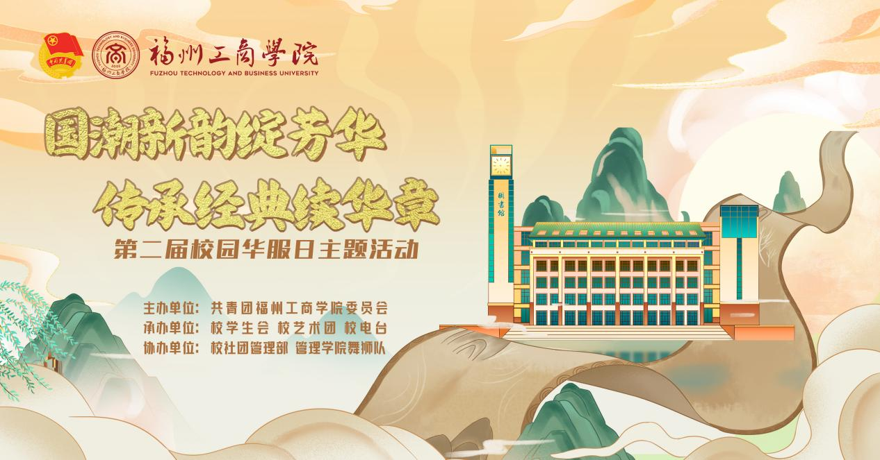 图1.png