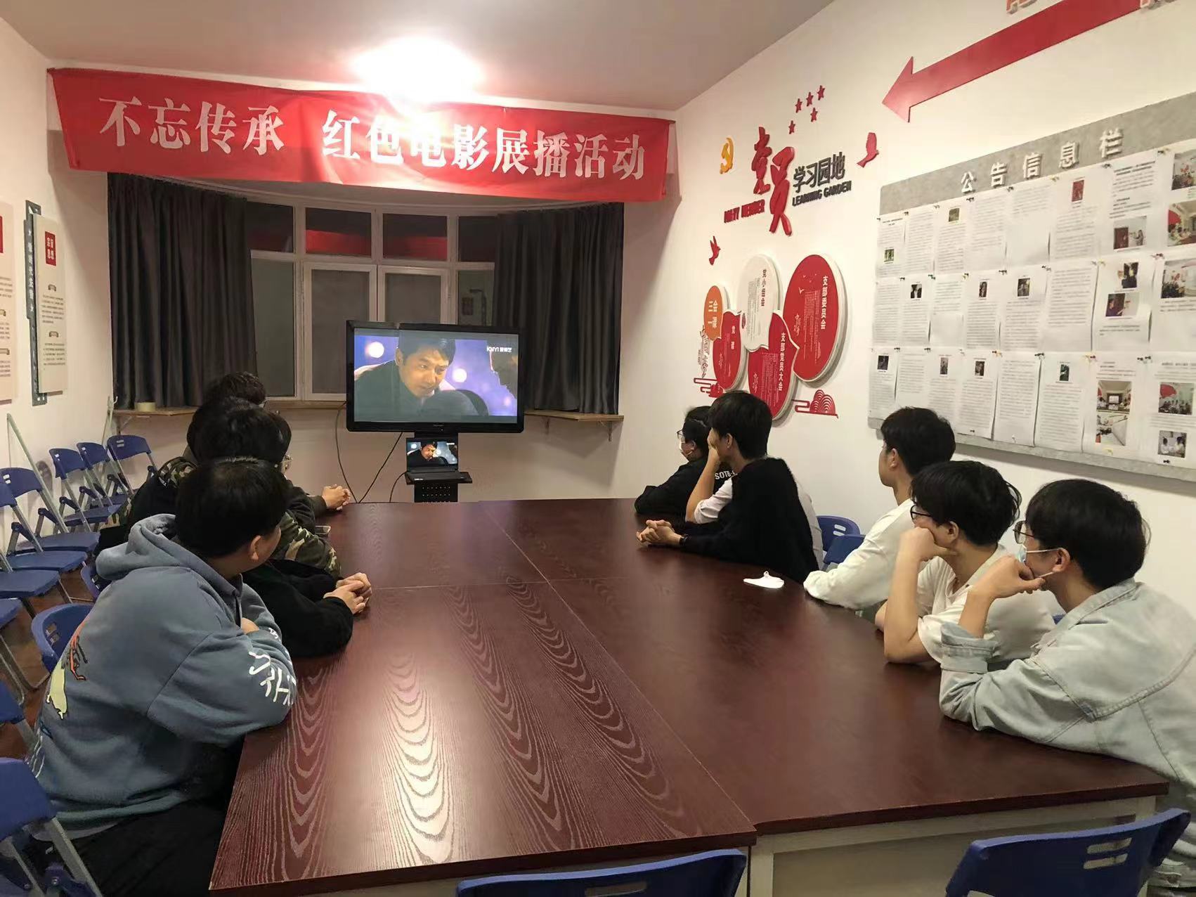 微信图片_202211271827492.jpg 微信图片_202211271827492.jpg