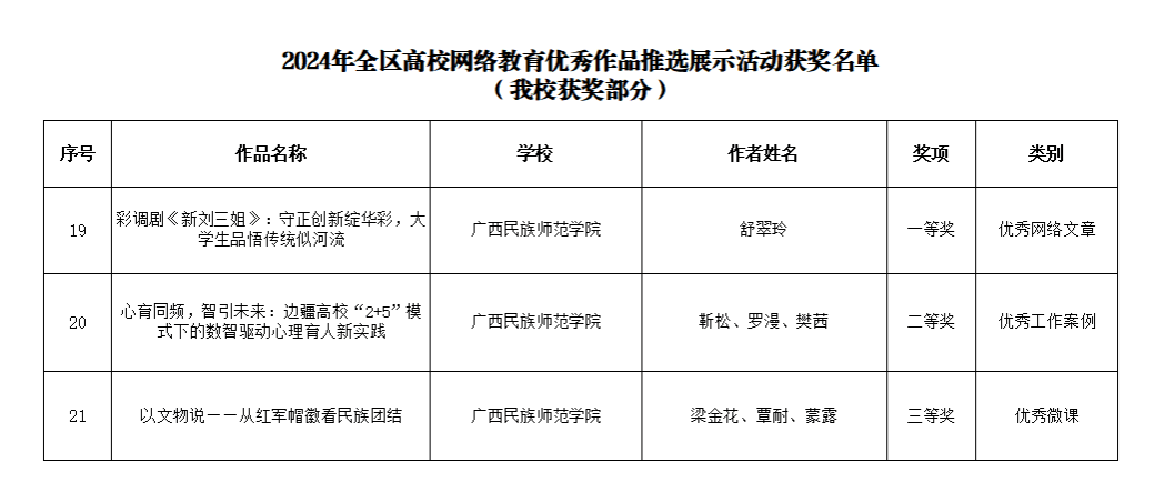 97F7916020BD1A95ADA0FF52CEC_74689371_4E19.png