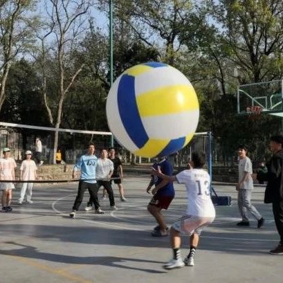 微信图片_20250421174902.jpg