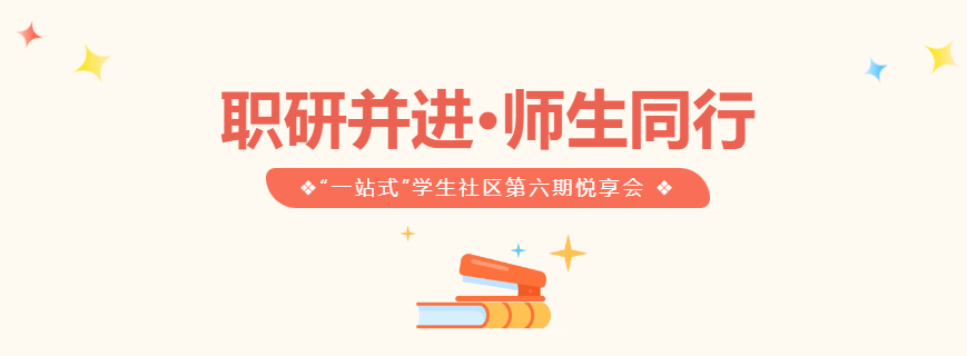 屏幕截图 2025-04-21 105637.png