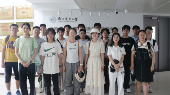 微信图片_20250421200035.png