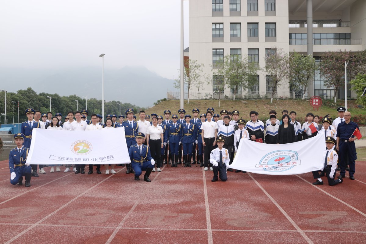 be816790ed824219bb1c416bd27c92dc.jpg be816790ed824219bb1c416bd27c92dc.jpg