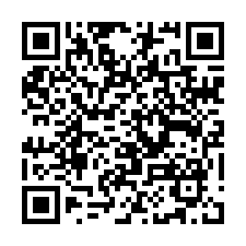 image-20250415102229-5