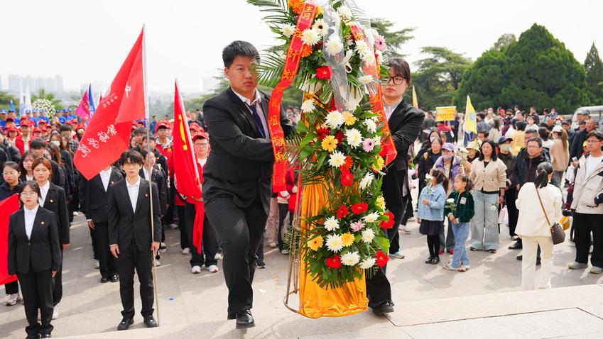 36337104-11ff-434d-8457-89ea2417ef7c.jpg 36337104-11ff-434d-8457-89ea2417ef7c.jpg