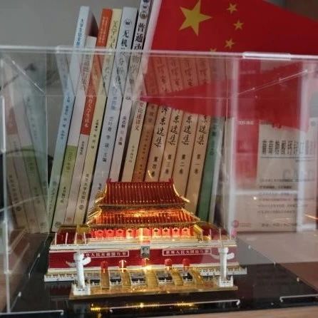 微信图片_20250421210231.jpg