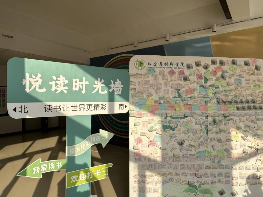 图片21.png