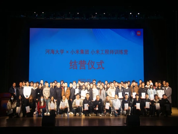 图片15.png