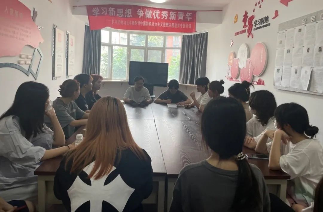 微信图片_20250421114401.jpg