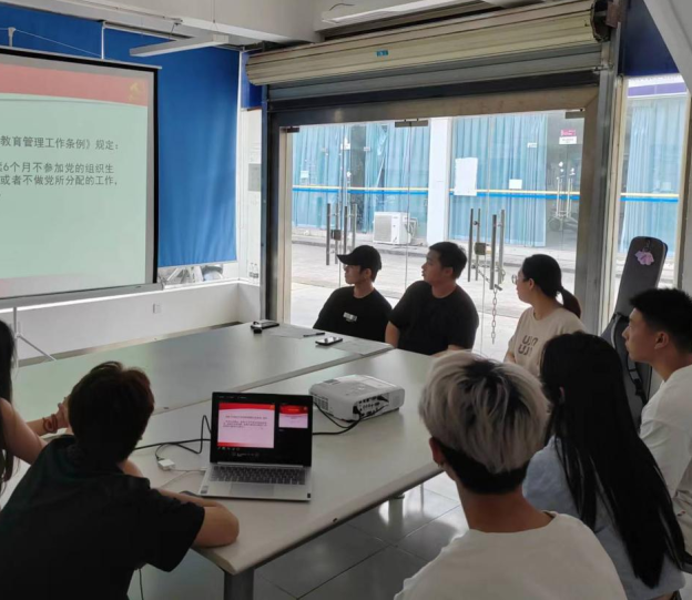 微信图片_20250421151553.png