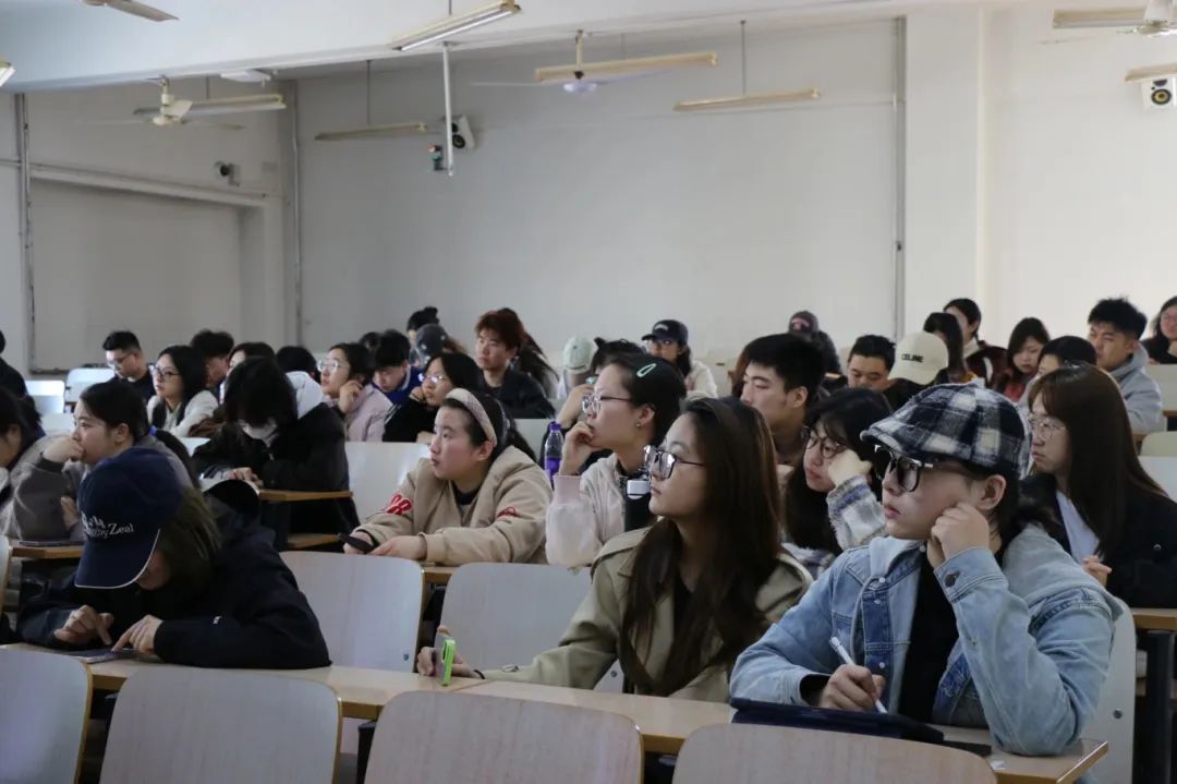 微信图片_20250421155148.jpg
