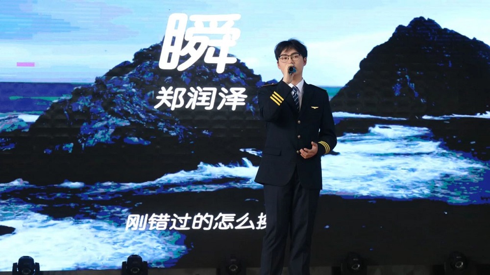 微信图片_20250421200707.jpg