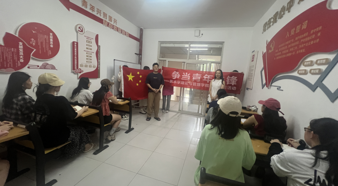 微信图片_20250421151759.png