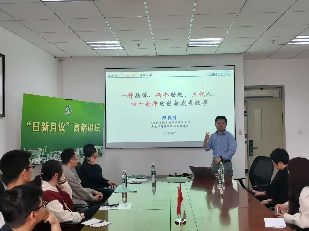 图片19.png 图片19.png