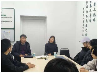 微信图片_20250421221912.png