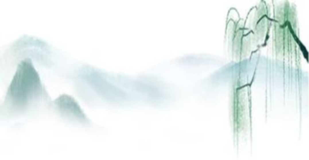 微信图片_20250421091843.png