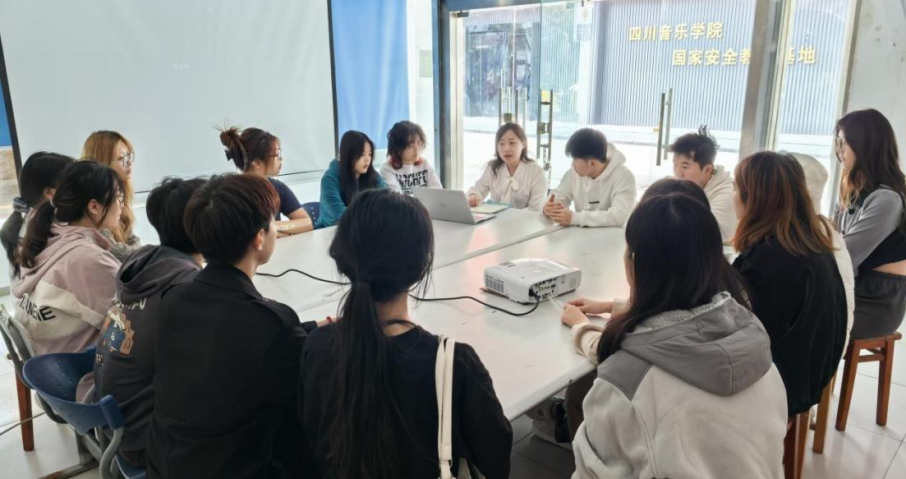 微信图片_20250421152703.png