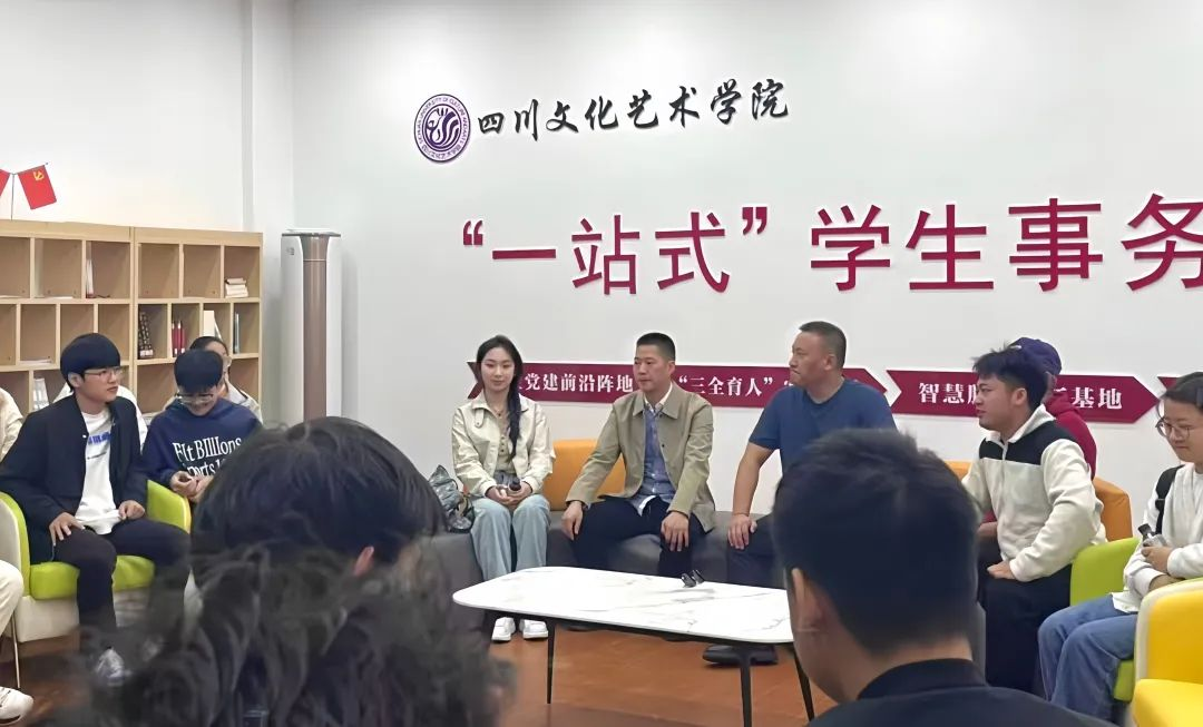 图片24.png