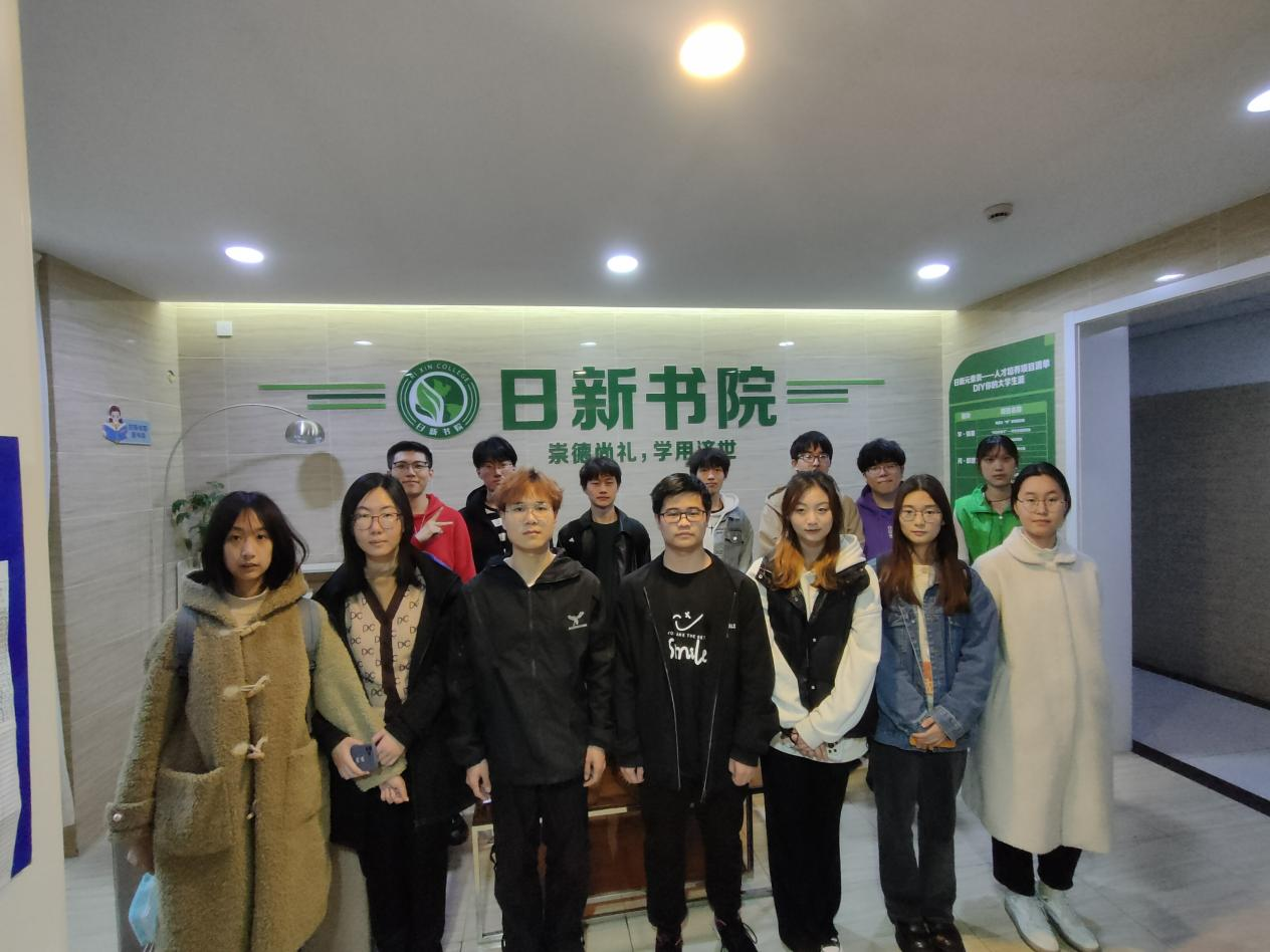 图片17.png 图片17.png