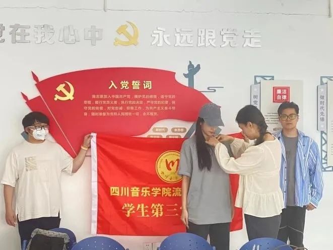 微信图片_20250421114234.jpg