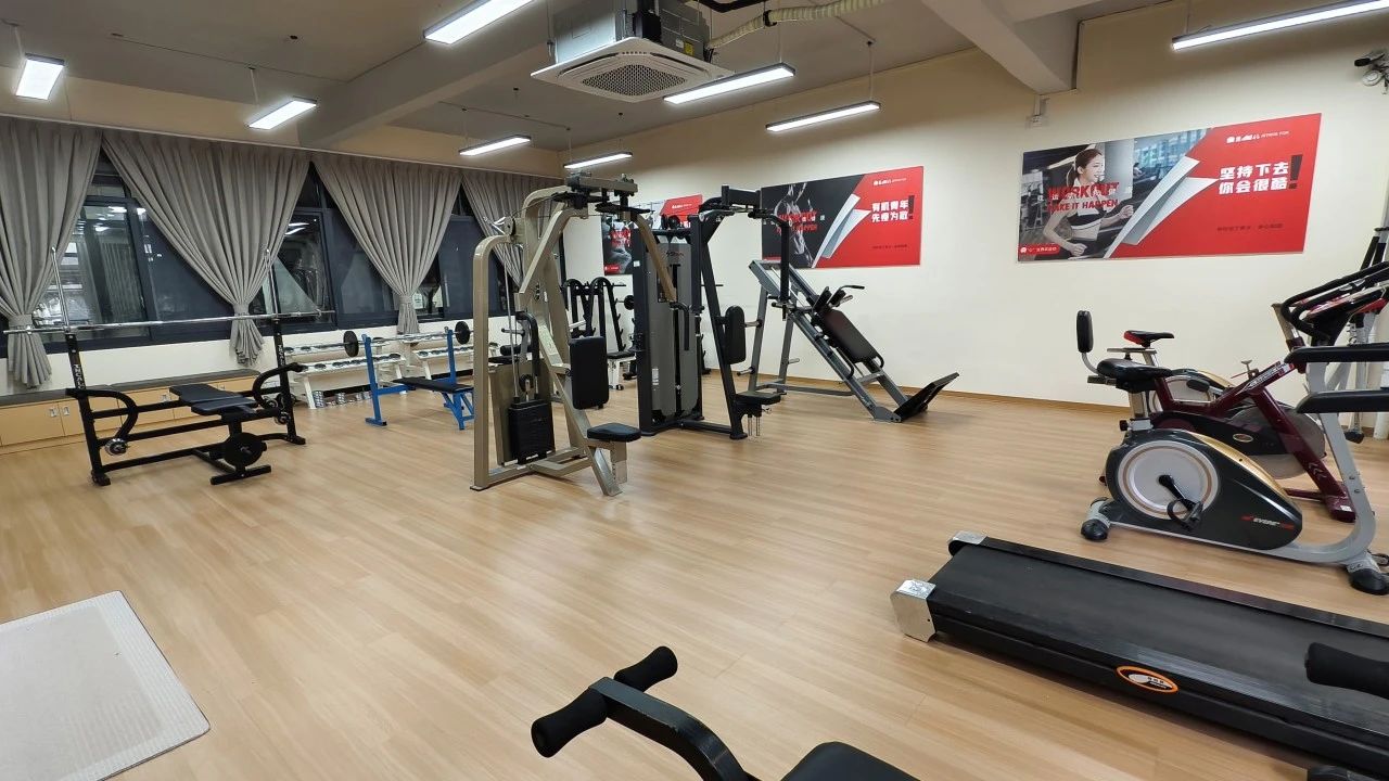 微信图片_2025-04-21_165214_915.jpg 微信图片_2025-04-21_165214_915.jpg