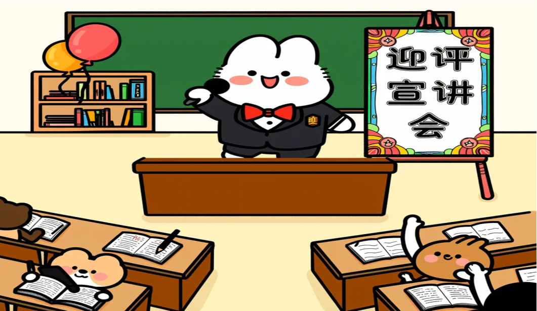 微信图片_20250421092031.png