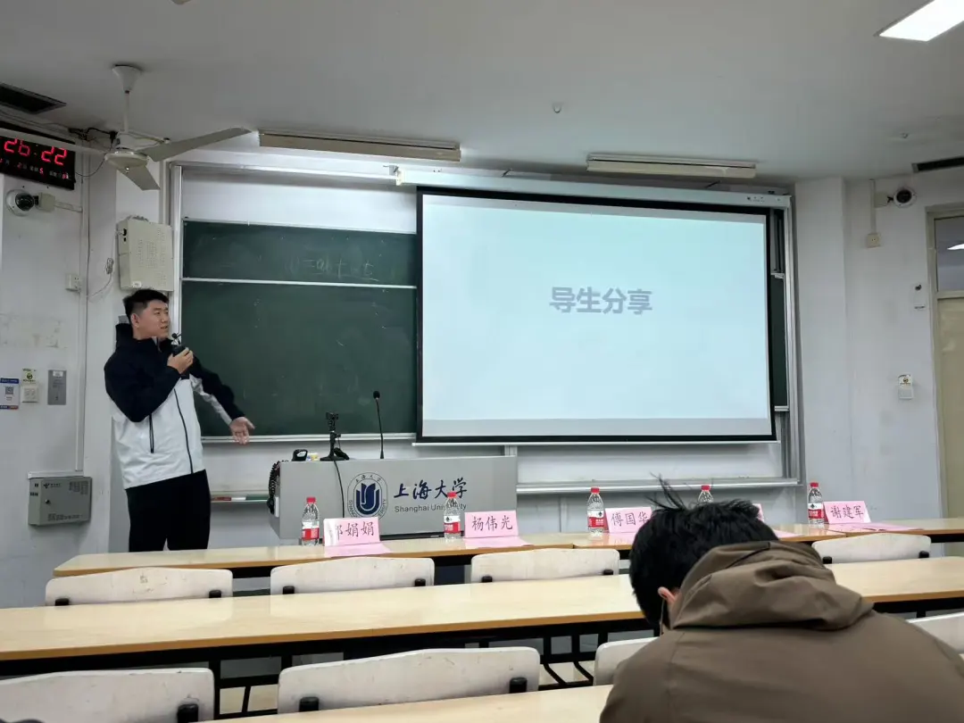 图片12.png