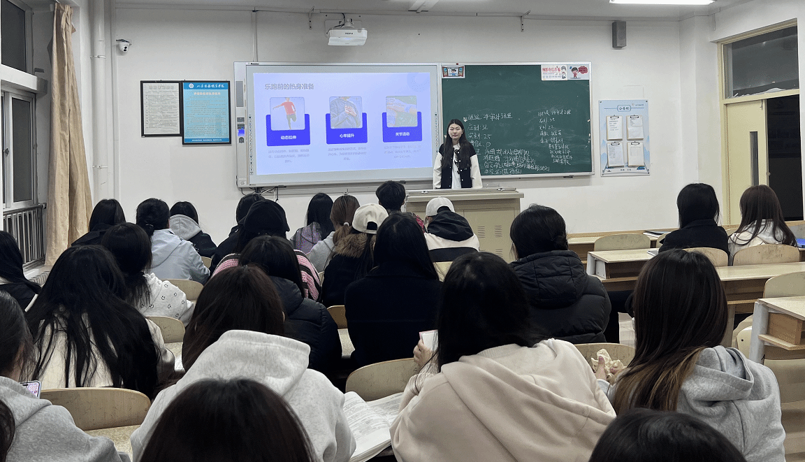 virtual_attach_file (5).png