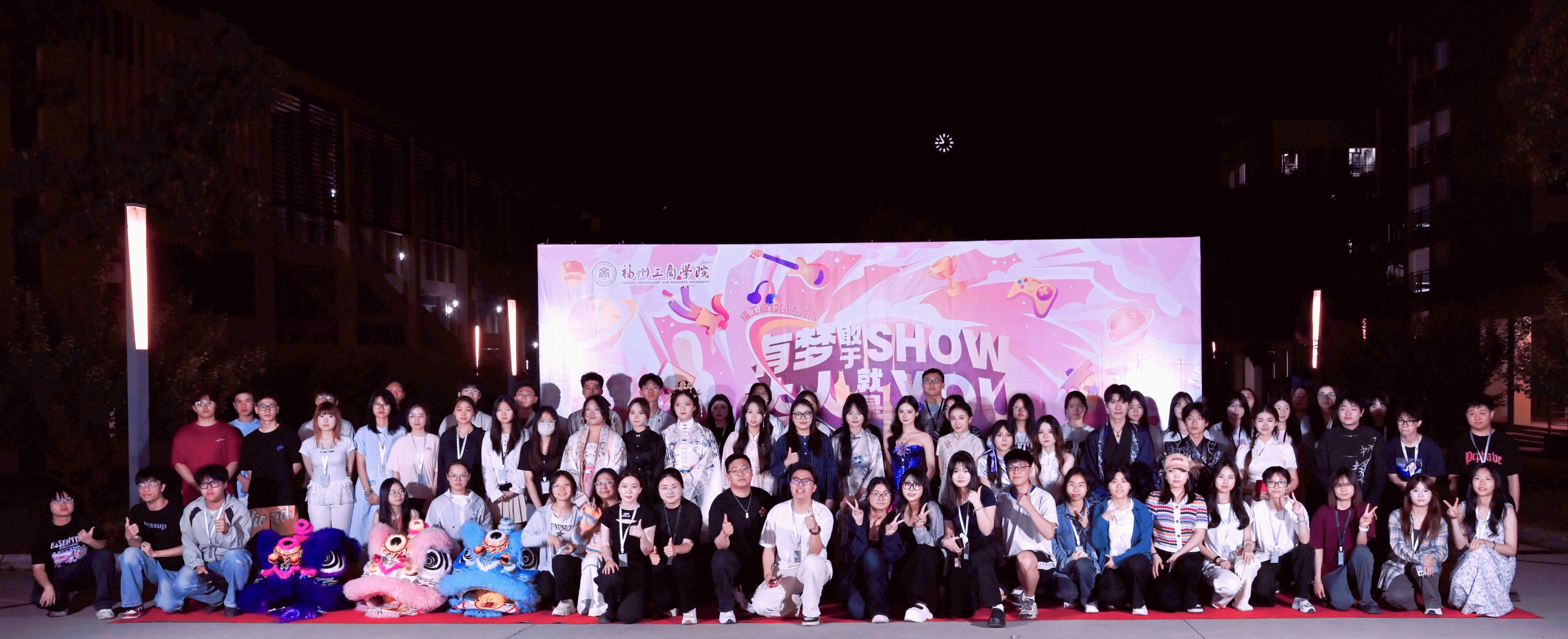 图2.png