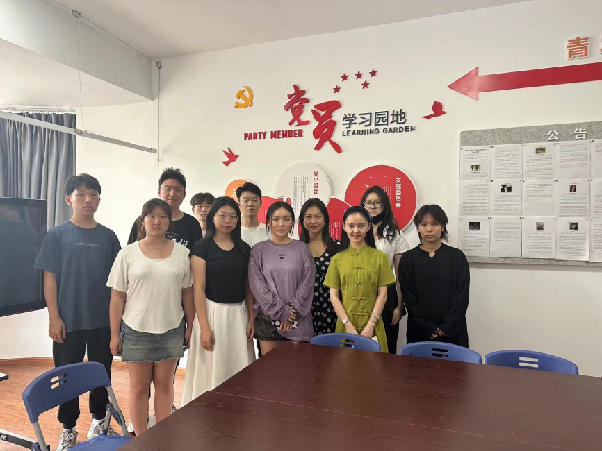 微信图片_20250421144106.png
