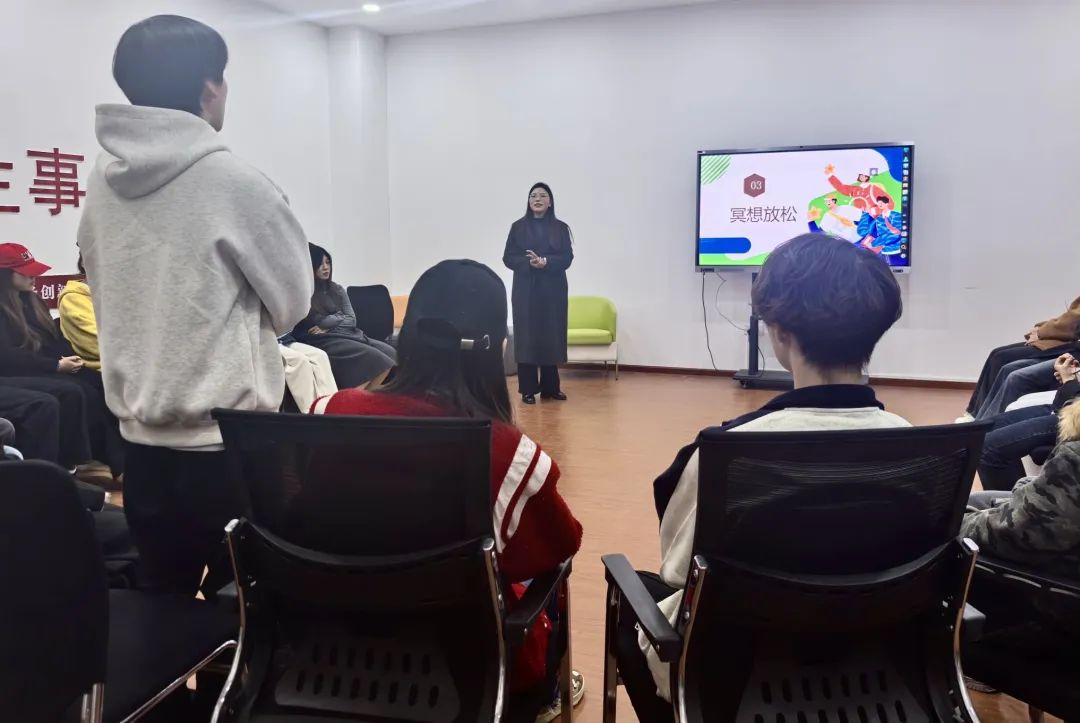 图片37.png 图片37.png