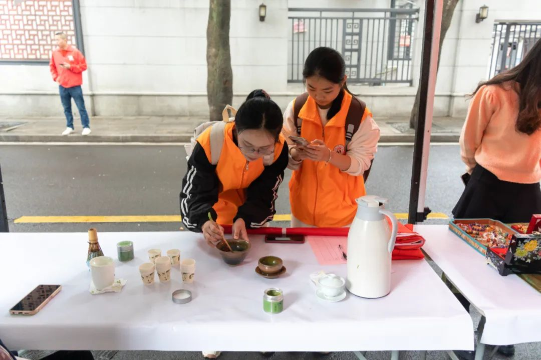 图片5.png 图片5.png