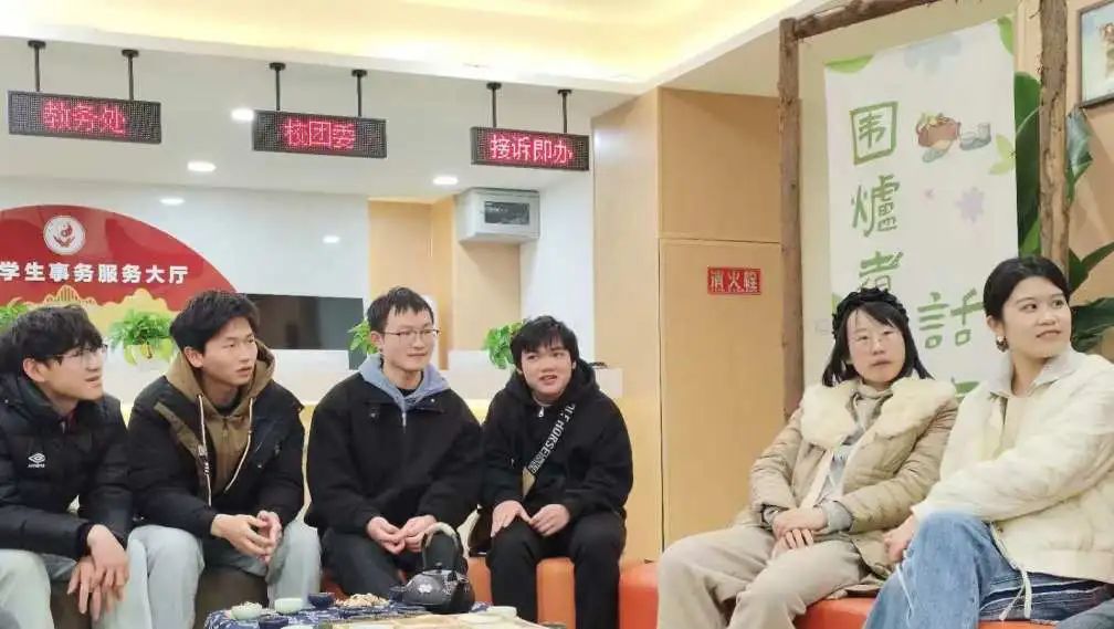 微信图片_20250421110515.jpg 微信图片_20250421110515.jpg