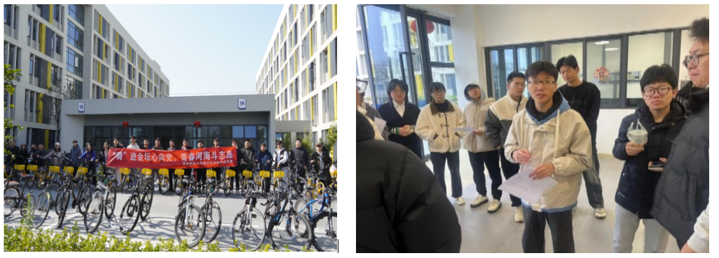图片18.png