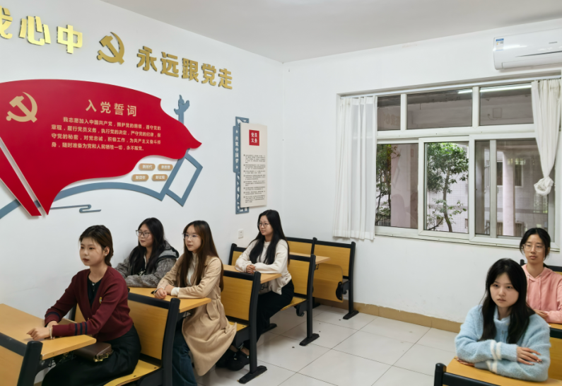 微信图片_20250421153515.png
