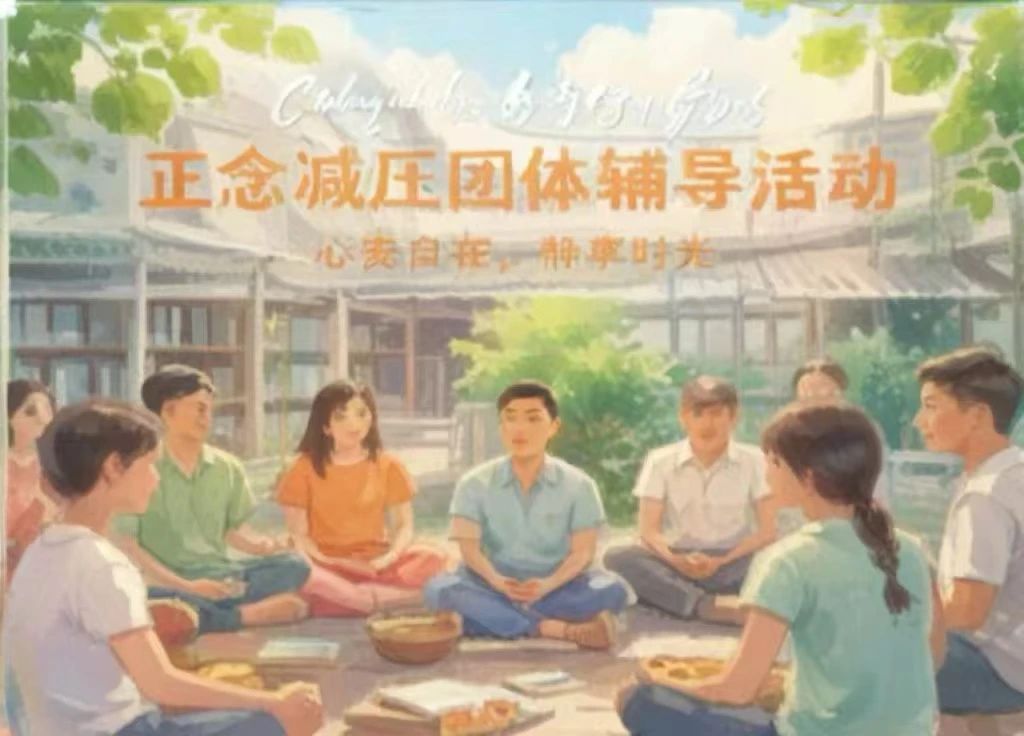 微信图片_20250421083547.jpg