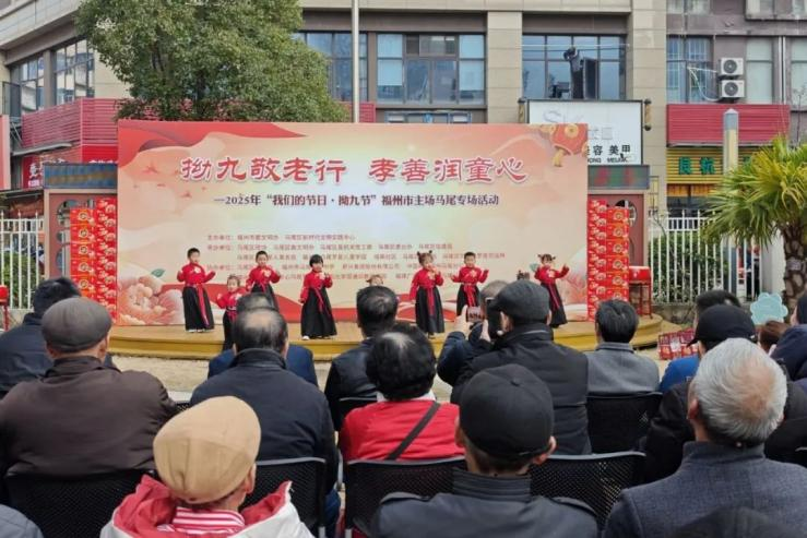 图片172.png 图片172.png