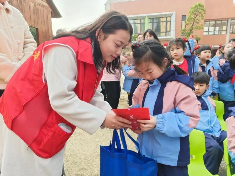 图片182.png 图片182.png