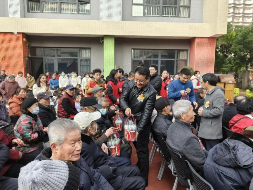 图片184.png 图片184.png