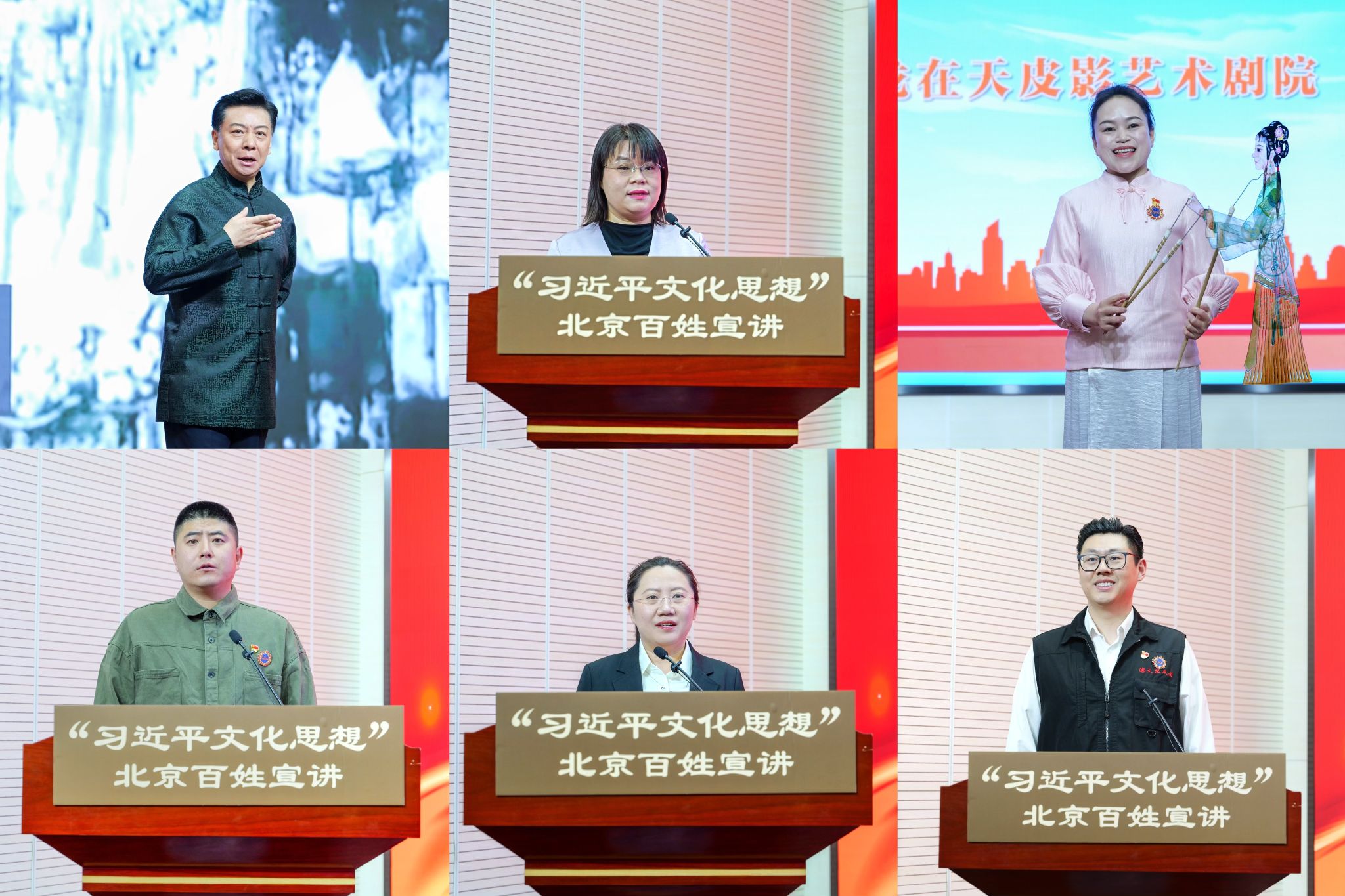 1338852F019A505729C7EAA55CF_EF99499D_5F876.jpg 1338852F019A505729C7EAA55CF_EF99499D_5F876.jpg