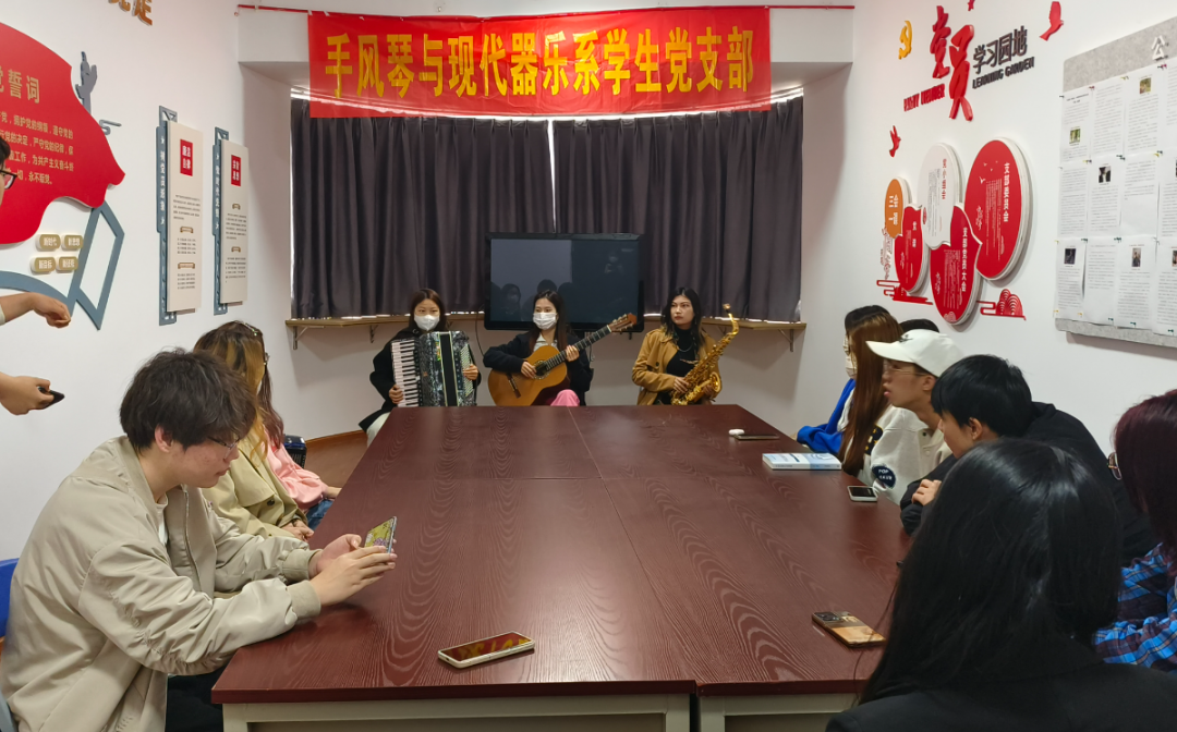 微信图片_20250421112254.png